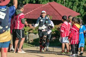 BIB: 
                            <button type="button" onclick="openModal(26690574)" class="btn btn-primary btn-sm float-right btn-popup" data-toggle="modal" data-target=".modal-high-quality">
                        <i class="fas fa-shopping-cart"></i> Add to Cart
                    </button>
                                            <button type="button" onclick="isThisMe(26690574, true)" class="btn btn-success btn-sm float-right btn-popup btn-isme hidden" data-toggle="tooltip" data-placement="bottom" title="นี่คือรูปของคุณใช่ไหม คลิกที่นี่เพื่อเอาเข้าอัลบั้ม">
                        <i class="fas fa-plus"></i> Add to album
                    </button>
                    <button type="button" onclick="isThisMe(26690574, false)" class="btn btn-warning btn-sm float-right btn-popup btn-isnotme hidden">
                        <i class="fas fa-ban"></i> Remove from album
                    </button>